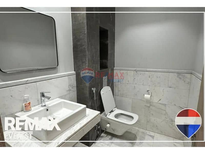 9 1312x894 (26). jpg