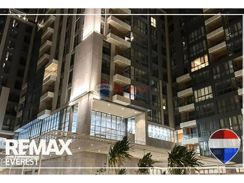 10 1312x894 (18). jpg