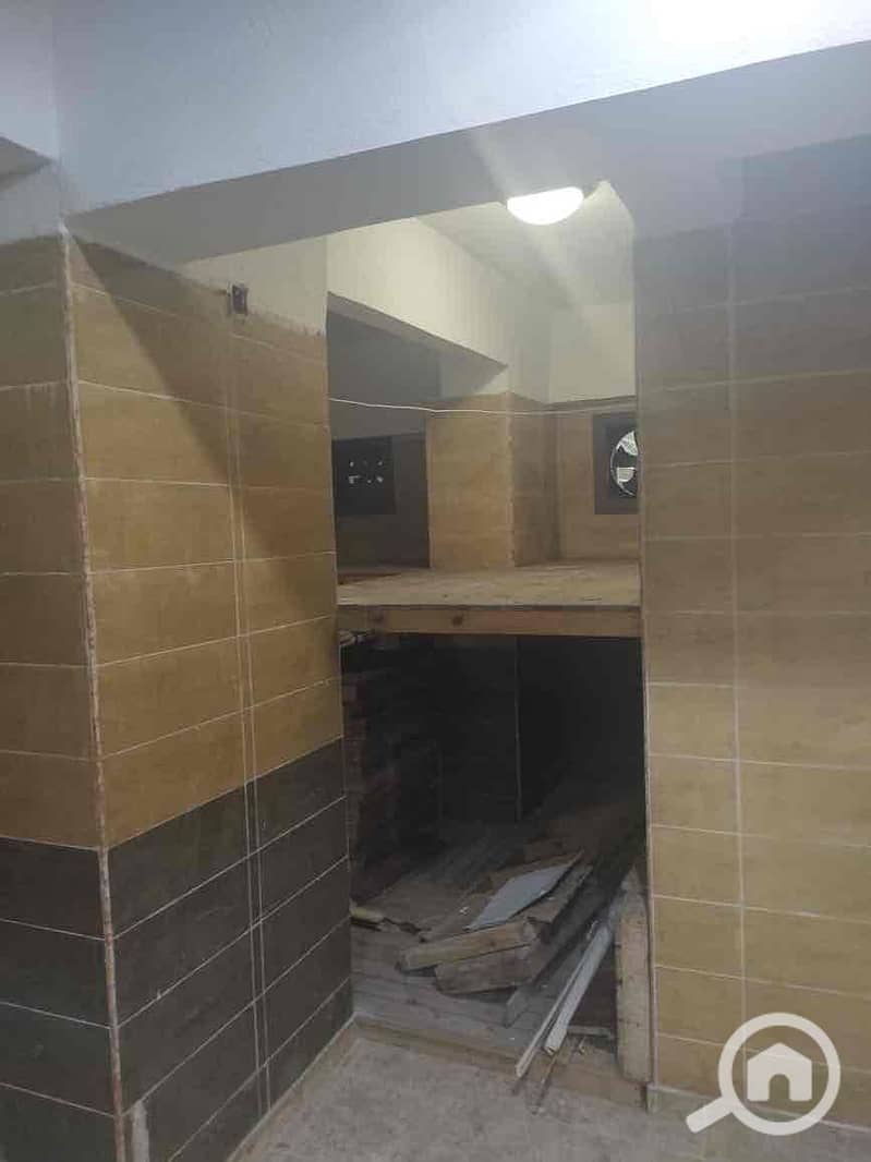 20 a16b5182-b2d4-4161-a540-42aae0375c2d. jpg