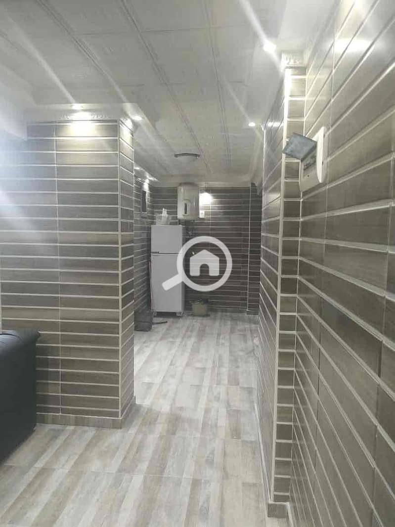 21 cc6091d8-d68c-4578-bf56-4774211e7b80. jpg