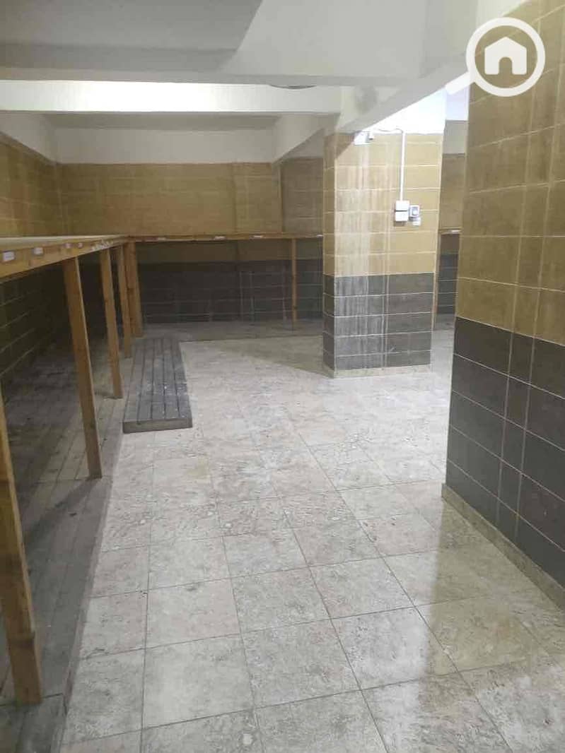 22 9ee3ac6e-ca46-4880-afe5-0097dad1914f. jpg