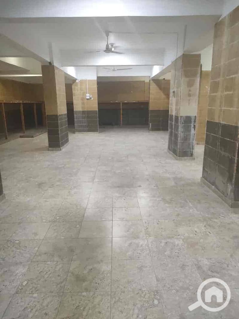 25 cb1773eb-867b-4734-82bb-beb740e496a0. jpg