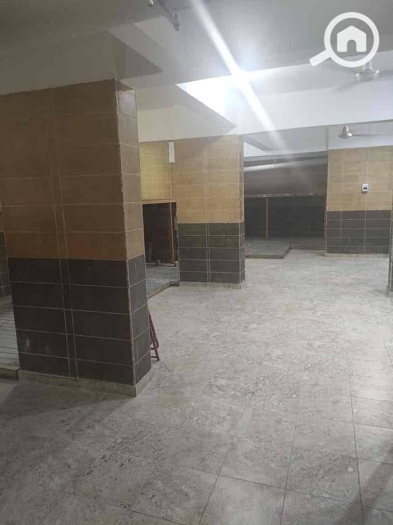 27 1f2ceebe-4287-428f-b0e8-555c20852397. jpg