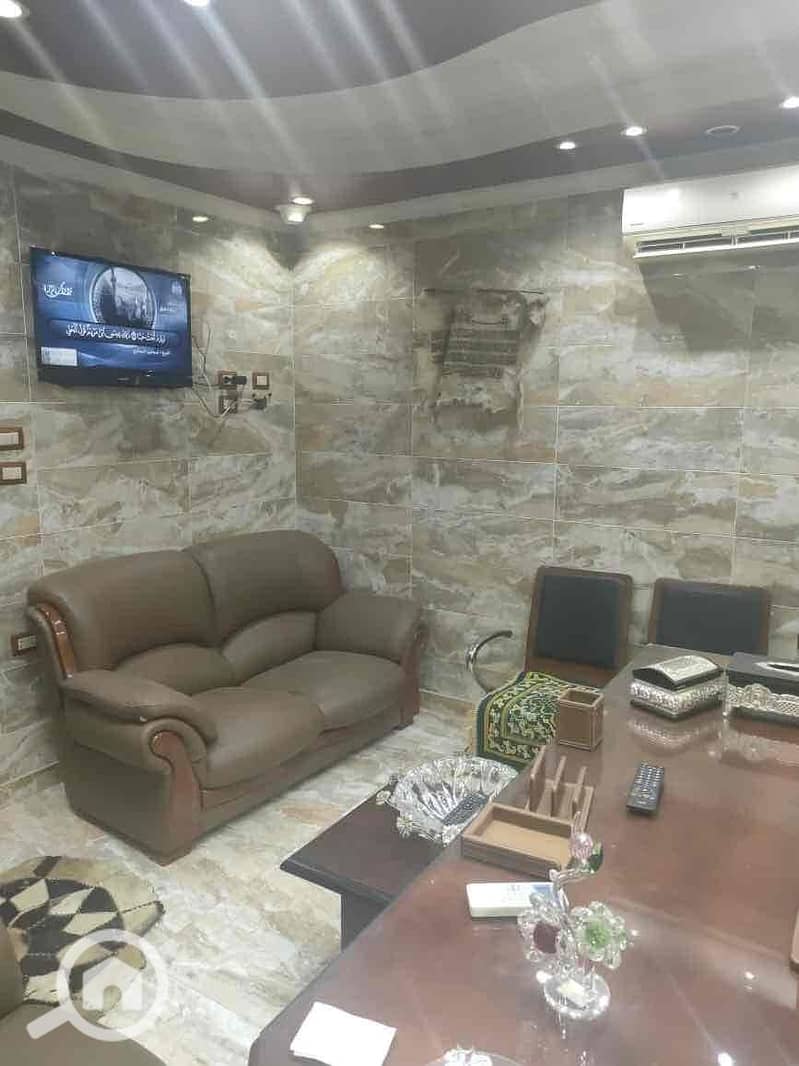 29 73cca962-b947-4538-ba0c-b4ad3bf29c5d. jpg