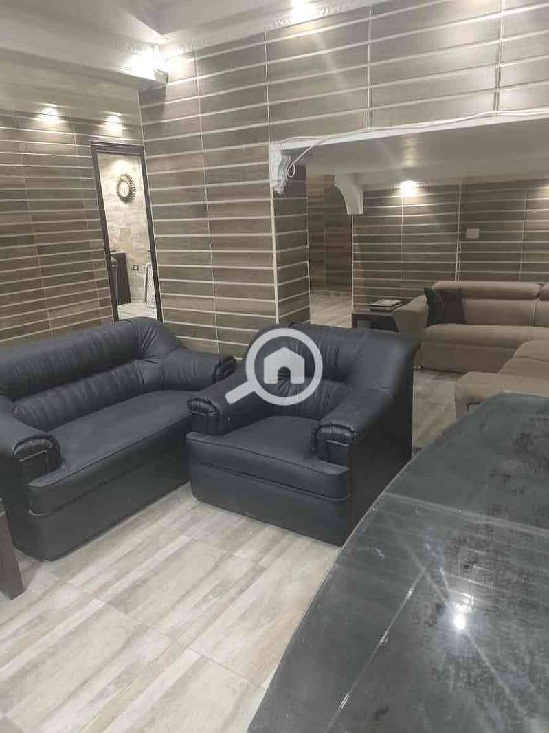 31 f86eef1b-66ae-4d48-a5a2-ec59deae5758. jpg