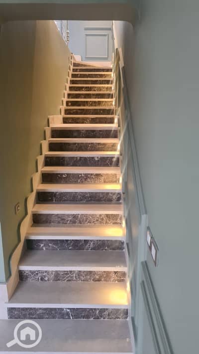 بنتهاوس 3 غرف نوم للايجار في القاهرة الجديدة، القاهرة - WhatsApp Image 2025-12-30 at 4.51. 03 PM (1). jpeg