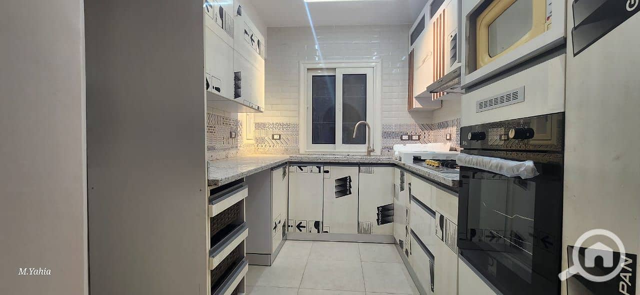 2 WhatsApp Image 2025-12-30 at 4.51. 04 PM (2). jpeg