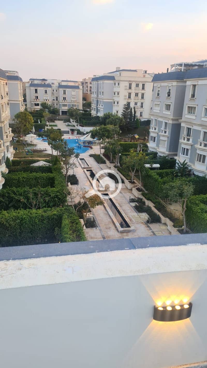 3 WhatsApp Image 2025-12-30 at 4.51. 02 PM (1). jpeg