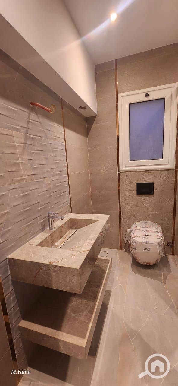 7 WhatsApp Image 2025-12-30 at 4.51. 03 PM (6). jpeg