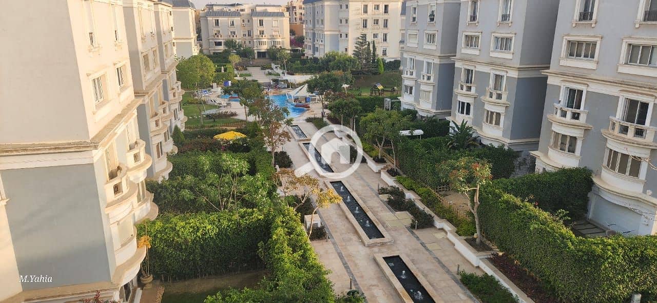 8 WhatsApp Image 2025-12-30 at 4.51. 03 PM (3). jpeg