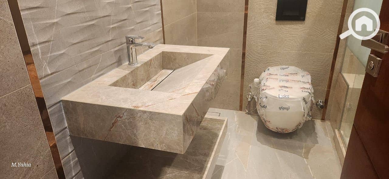 9 WhatsApp Image 2025-12-30 at 4.51. 03 PM (4). jpeg