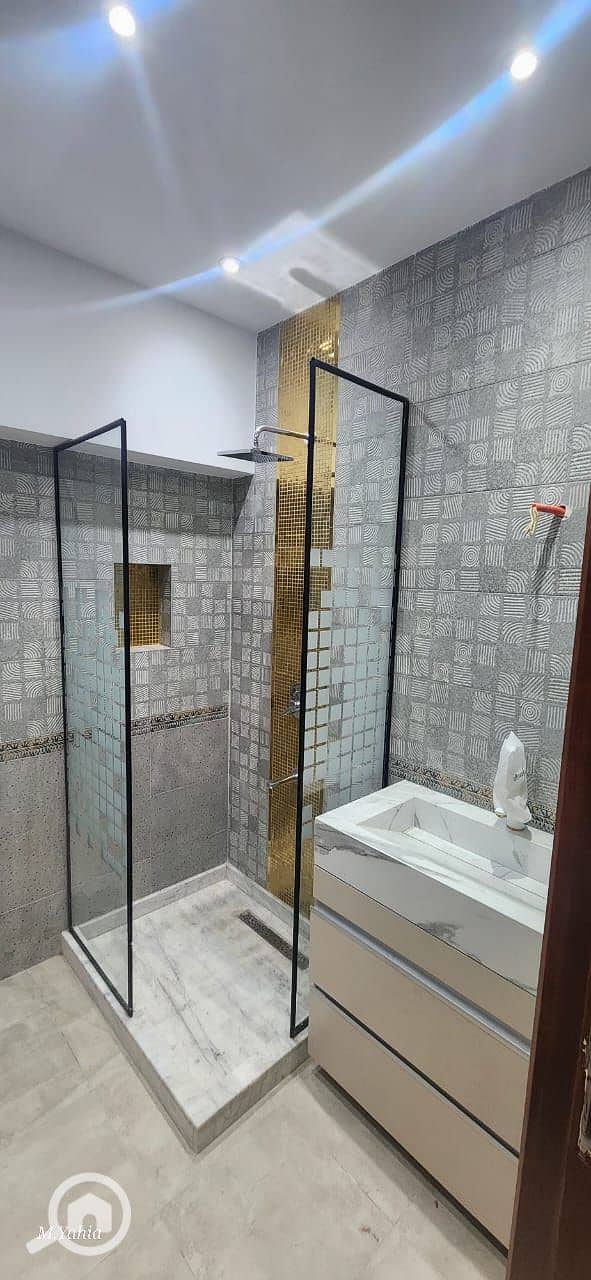 10 WhatsApp Image 2025-12-30 at 4.51. 03 PM (5). jpeg