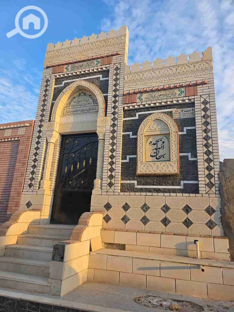 1000213056. jpg 1000213056. jpg