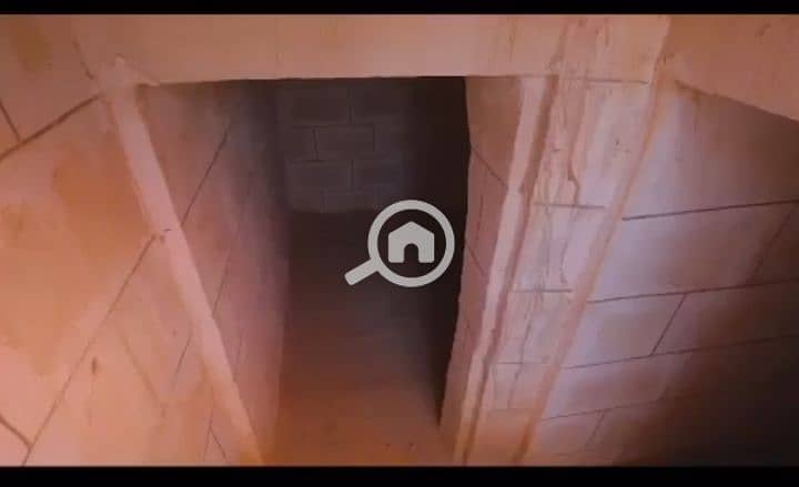 1000174379. png 1000174379. png