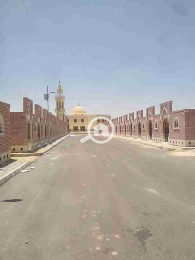 1 Bedroom Other Residential for Sale in New Cairo, Cairo - 1000149099. jpg 1 Bedroom Other Residential for Sale in New Cairo, Cairo - 1000149099. jpg
