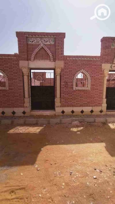 1 Bedroom Other Residential for Sale in New Cairo, Cairo - 1000149074. jpg 1 Bedroom Other Residential for Sale in New Cairo, Cairo - 1000149074. jpg