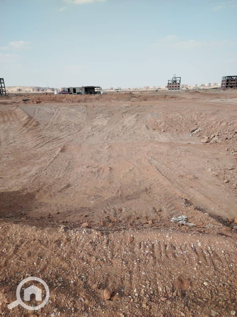 2 WhatsApp Image 2025-11-18 at 3.59. 17 PM. jpeg