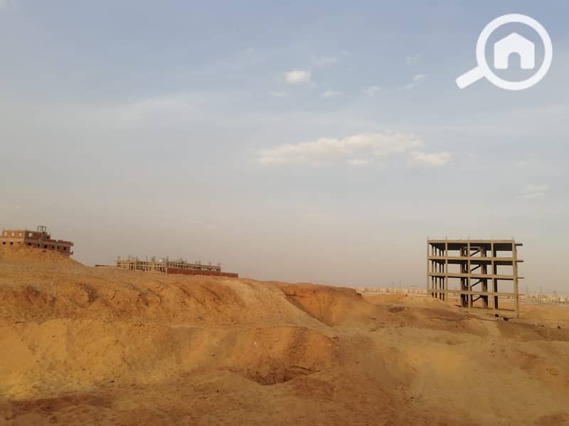 5 WhatsApp Image 2026-01-01 at 10.19. 53 AM (1). jpeg