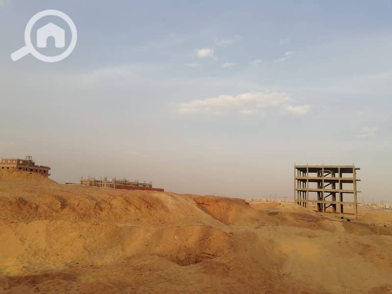 6 WhatsApp Image 2026-01-01 at 10.19. 53 AM. jpeg