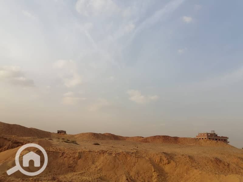 7 WhatsApp Image 2026-01-01 at 10.19. 54 AM (1). jpeg