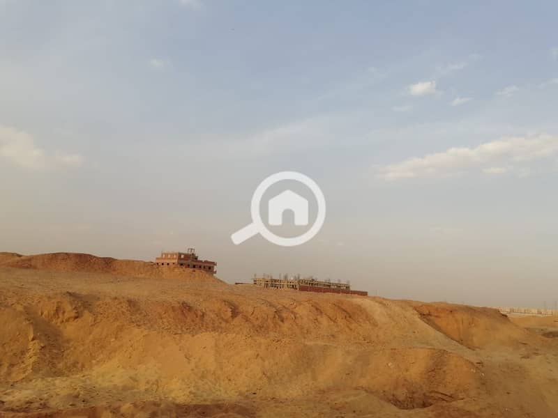 9 WhatsApp Image 2026-01-01 at 10.19. 54 AM (2). jpeg