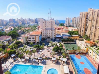 شقة 2 غرفة نوم للايجار في سيدي جابر، الإسكندرية - 586337218_830759189571316_428139593423065187_n. jpg