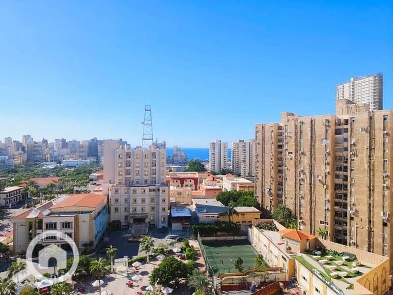 2 584676923_828938676513156_1468632443924534817_n. jpg