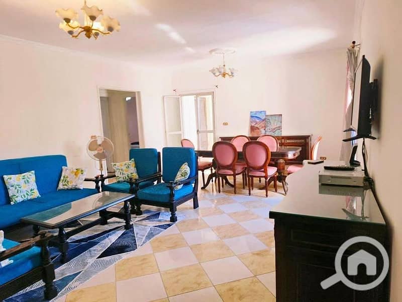 3 585349027_1391851975984680_6588910964215352513_n. jpg