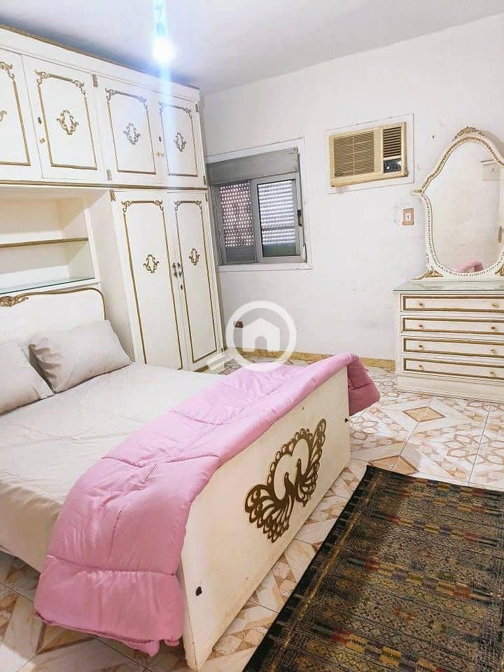 4 586223891_2493328717729027_1386830652052767033_n. jpg