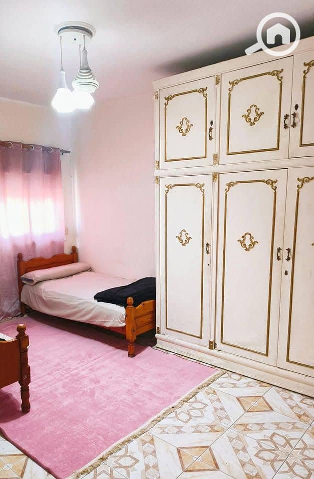 5 584391687_841588691758384_9030169780494900302_n. jpg