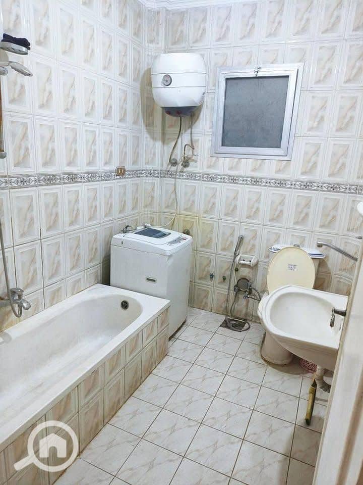 7 583879242_1003697568624792_4726130043827832016_n. jpg