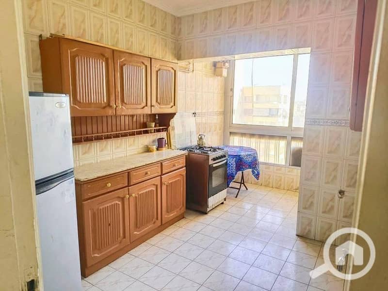 8 584092870_1767592707293523_2392327651515032594_n. jpg