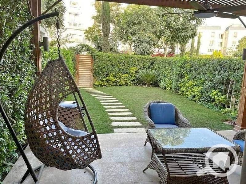 2 473213950_1281994549513061_8796237125959219689_n. jpg