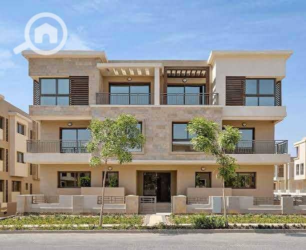 3 rqrJsGXkYAJGm5919wkXMNO5BpC7dq2JxbrhREKZ. jpeg