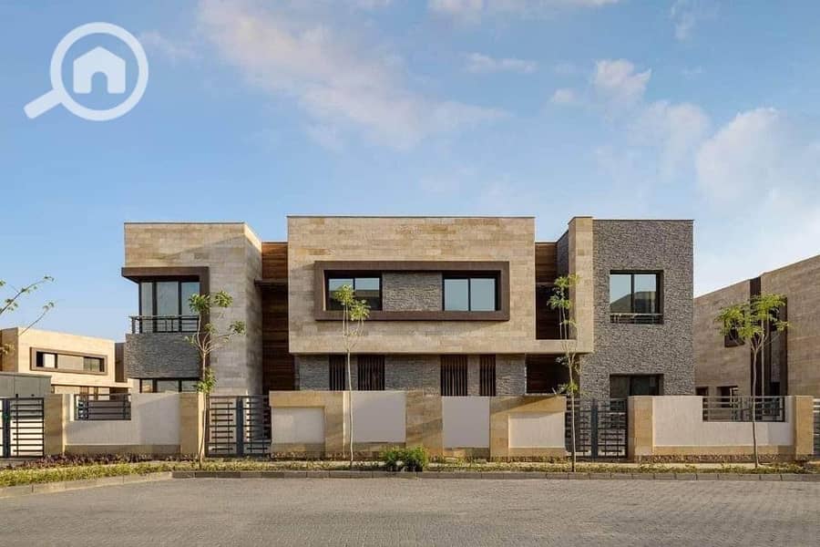 6 432835715_404690512268688_2367926275875531417_n. jpg