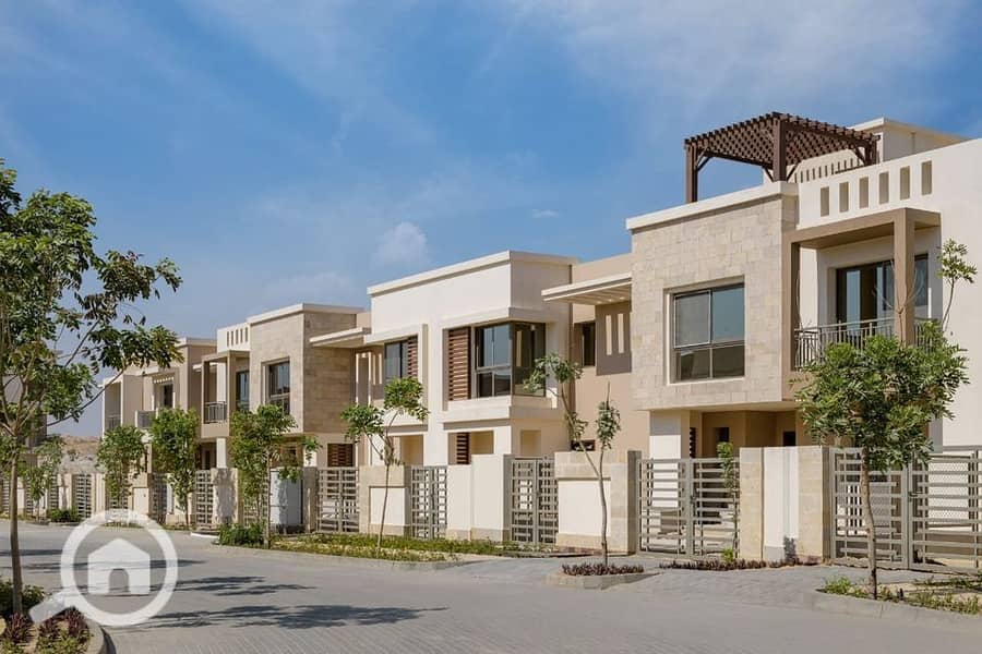 7 291588064_5257921150993878_8902562578861381549_n. jpg