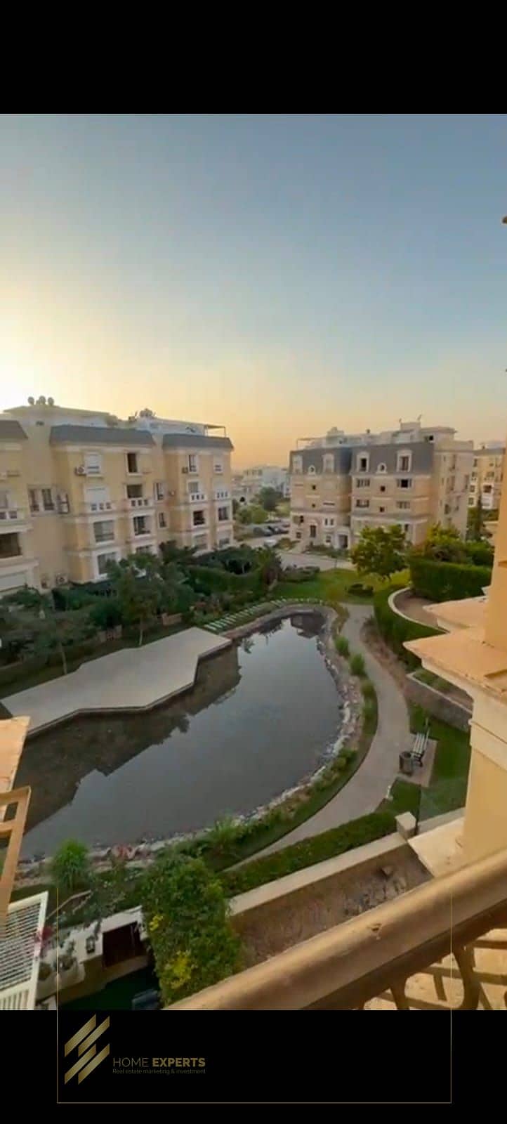 9 2b1d5474-4265-4be4-8b72-752239505394. jpg