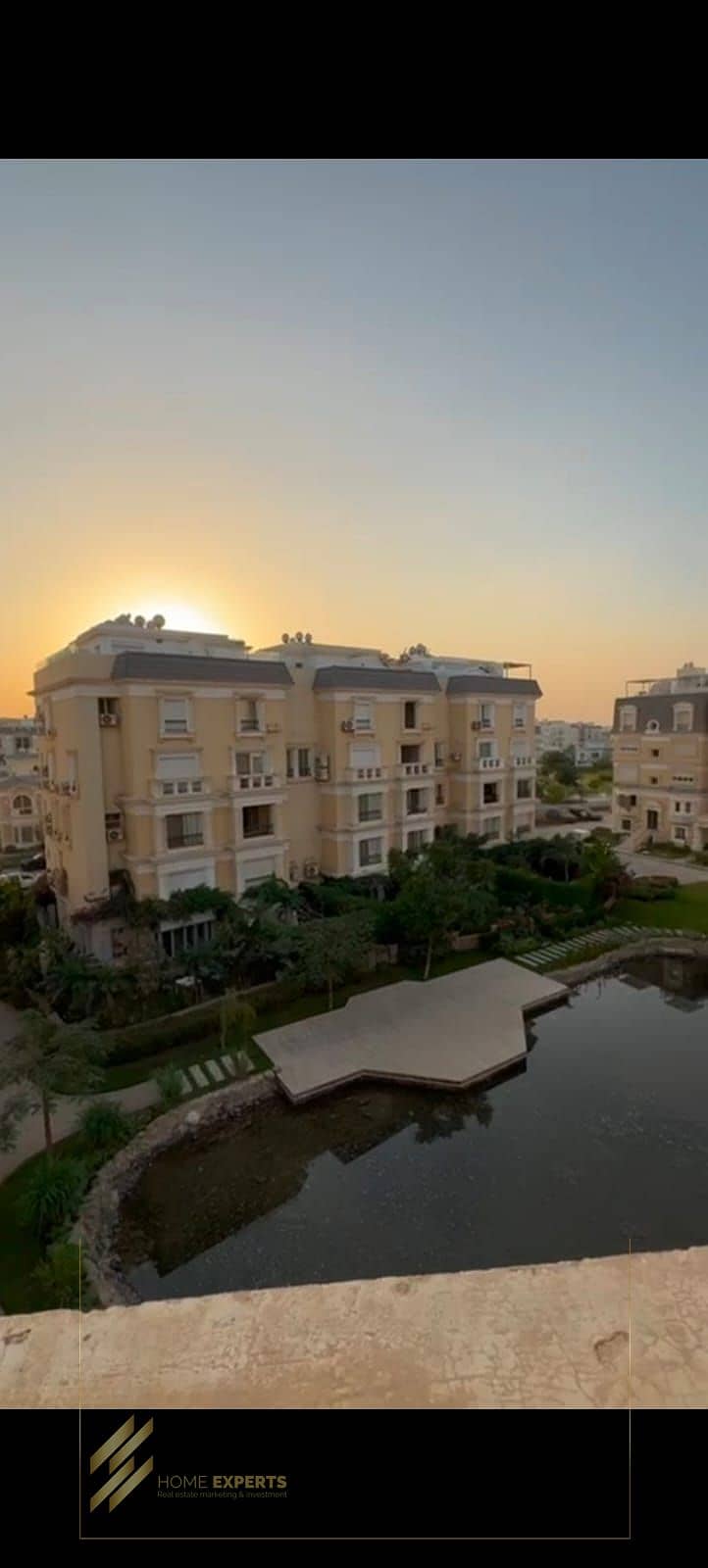 10 2e044fdf-5fb6-449d-980c-bd64268388c3. jpg