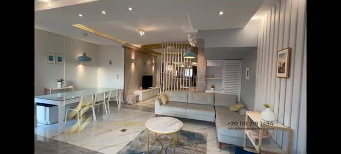 اي فيلا 4 غرف نوم للبيع في القاهرة الجديدة، القاهرة - e224aeff-3b25-4a47-b531-4d46b824d3ec. jpg