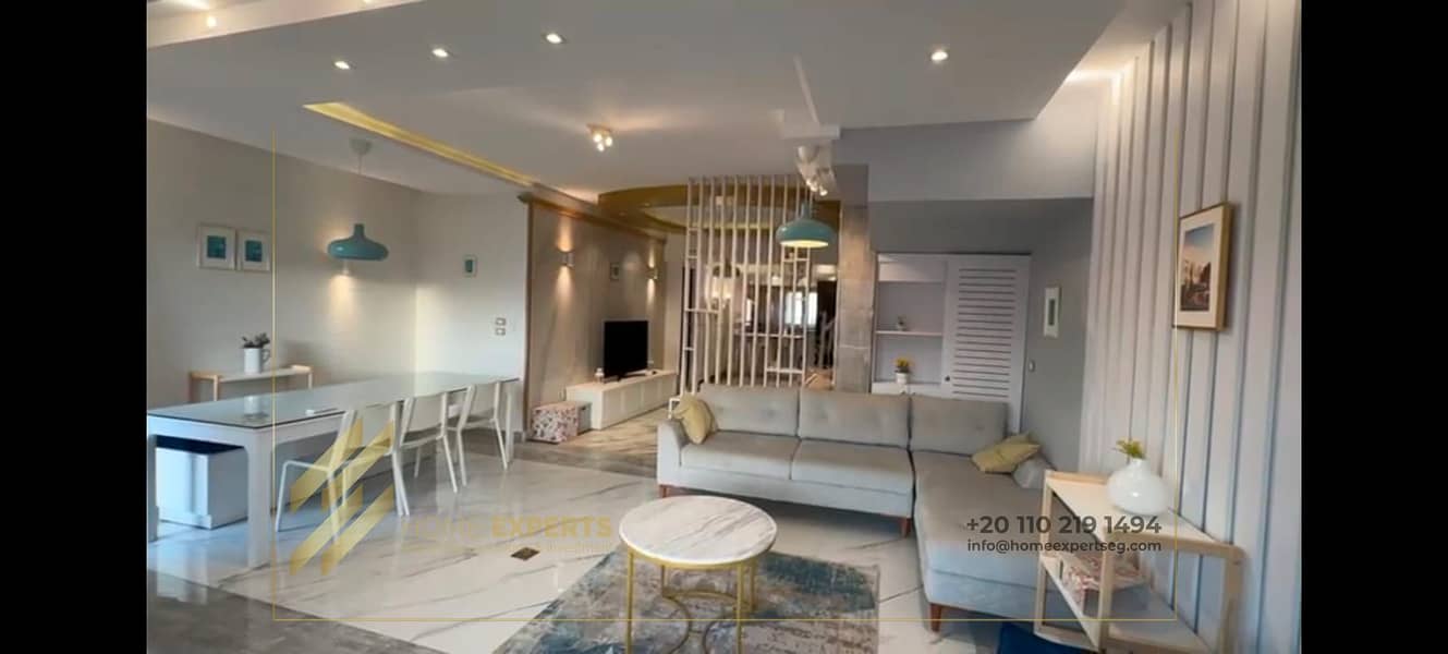 e224aeff-3b25-4a47-b531-4d46b824d3ec. jpg e224aeff-3b25-4a47-b531-4d46b824d3ec. jpg