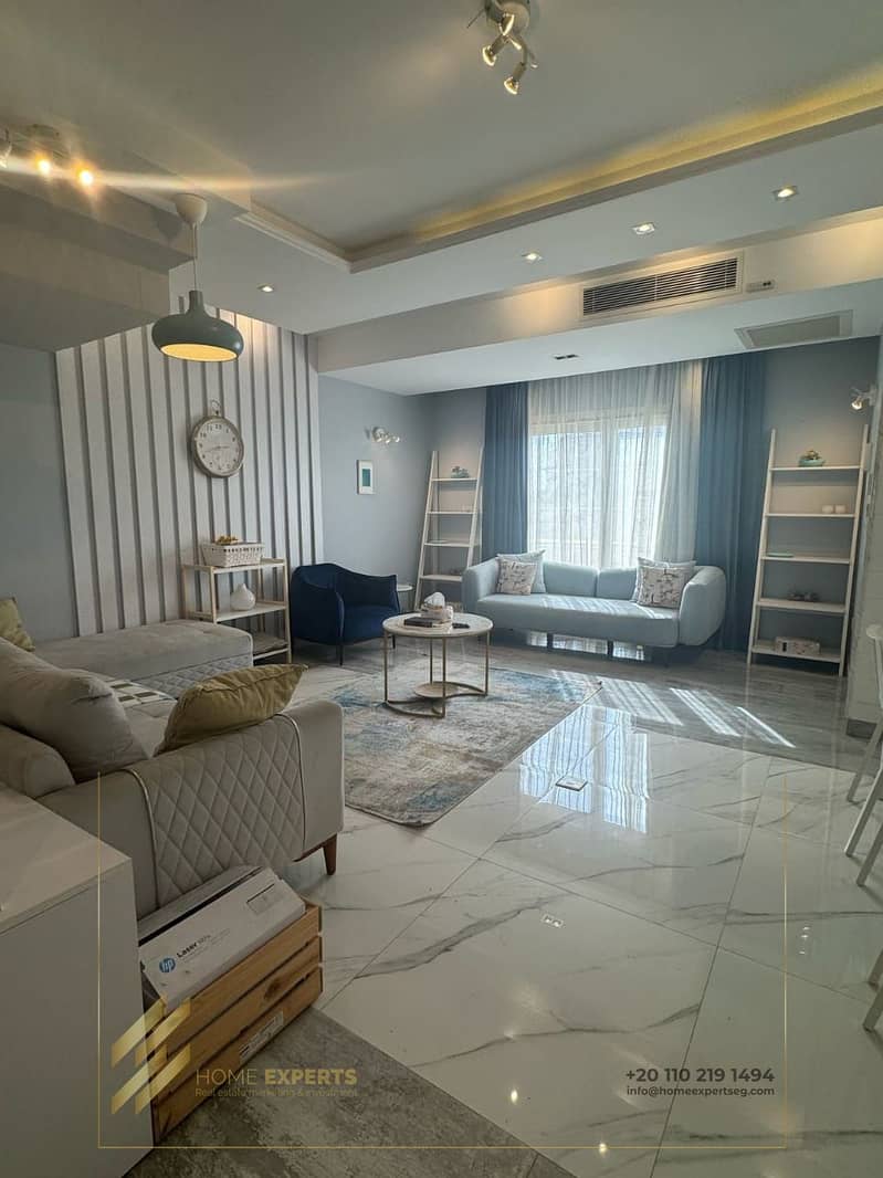 3 92741f43-a1a5-4159-af1a-839acf07d7ac. jpg