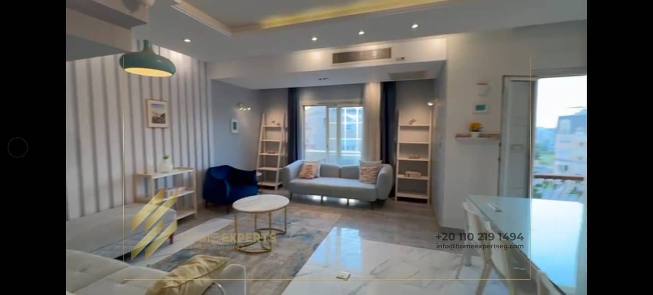 6 87f7c4be-a0a0-42d5-b4e3-334220598e1e. jpg