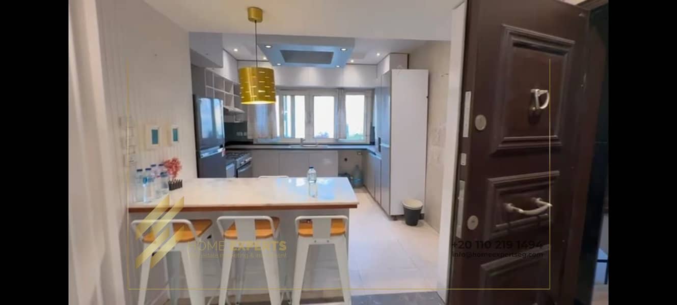 7 467ca86b-749a-4b21-ab04-eb519300a9db. jpg