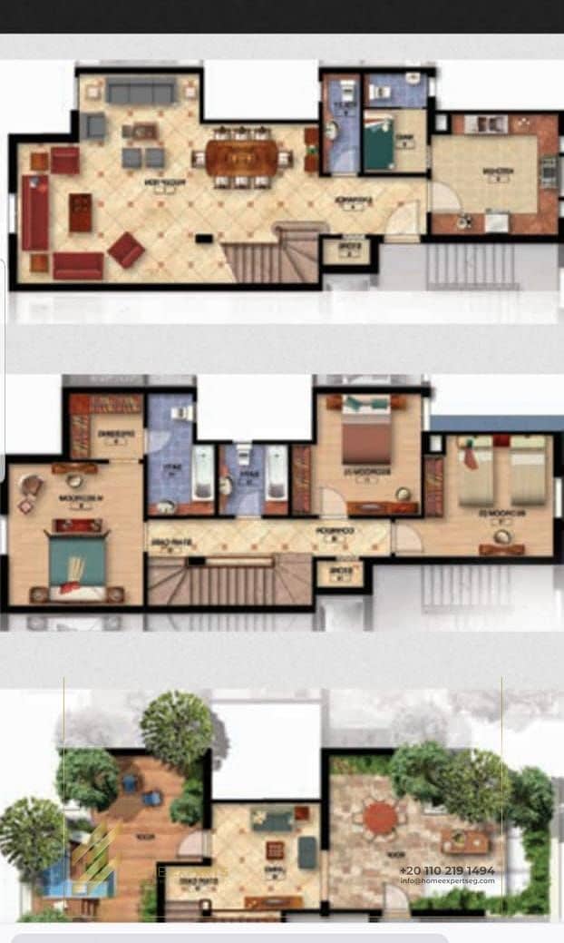 8 0c6959b5-d1b5-4839-a45f-ae7f0d512dda. jpg