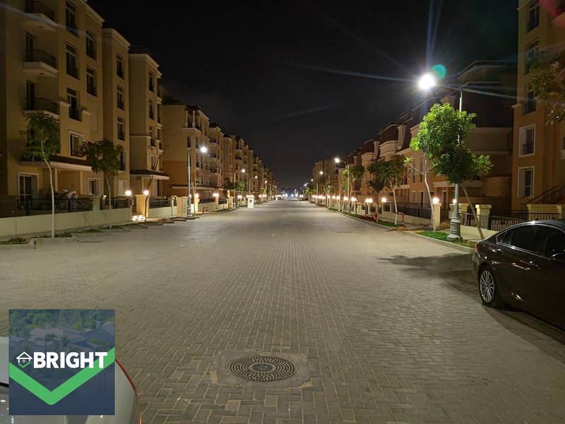 7 WhatsApp Image 2025-11-15 at 02.05. 49_f31ace00. jpg