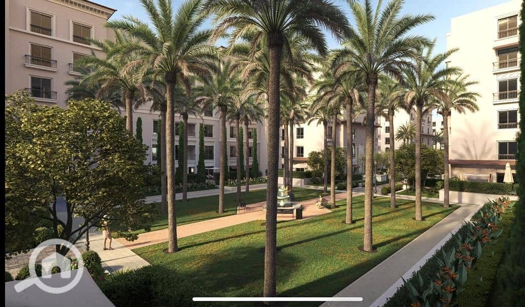 10 IMG-20251224-WA0195. jpg