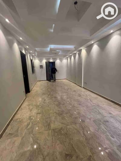 3 Bedroom Apartment for Sale in New Cairo, Cairo - 1000642139. jpg