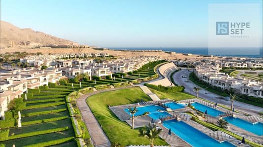 3 Bedroom Chalet for Sale in Ain Sukhna, Suez - 8867ead7-3c6c-42d5-8ed6-ecee9c7d6dc0 (1). jpg 3 Bedroom Chalet for Sale in Ain Sukhna, Suez - 8867ead7-3c6c-42d5-8ed6-ecee9c7d6dc0 (1). jpg