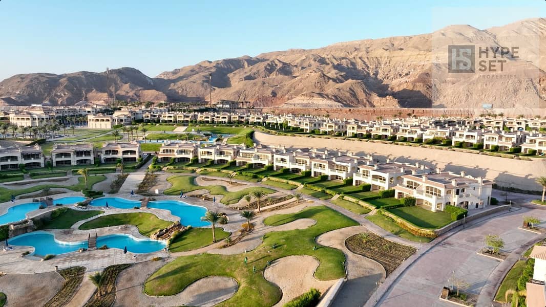 4 030cabe5-0979-41a7-8f9f-810616d7053f (1). jpg