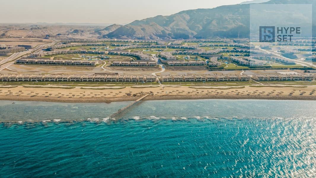 6 50d8098c-e136-48a7-80b1-79d8f4731f6d. jpg